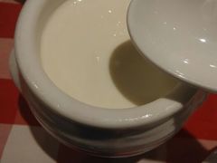 自制酸奶-西贝莜面村(当代商城店)