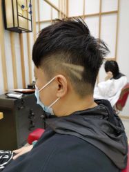 -和良形象