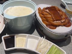-姚记炒肝店(鼓楼店)