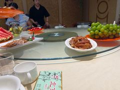 -团圆食府(新东路店)