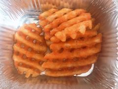 -必胜客(龙之梦购物中心店)