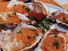 -生如夏花泰式火锅(鹭洲里店)