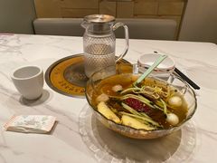 -七八冷面·延边朝鲜族美食(世纪汇店)