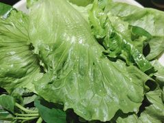 -黔诚多彩火锅(甲秀楼店)