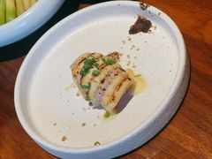 -Mr·Fish鱼鲜生海鲜放题(银泰in99店)