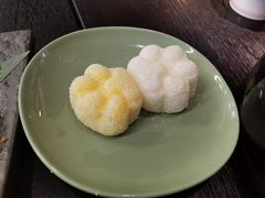-YAMAKAWA(龙湖胥江天街店)