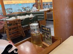 -土连锅·现熬养生汤锅(梁家巷店)