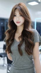 -icare美发沙龙