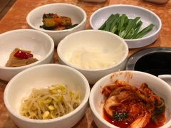 -香猪坊(五道口店)