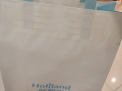 -好利来(欧尚广场店)