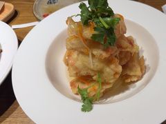 -鸽子窝(黄村店)