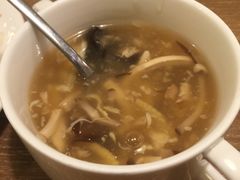 -Sizzler时时乐西餐厅(长楹天街购物中心店)