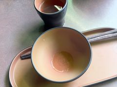 -花和尚·湘西小串烧烤(祈福店)