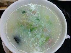 -银记肠粉店(中山一路店)