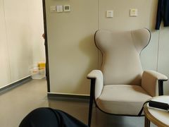 -上海市东方医院(总院)