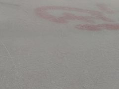 -世界之窗阿尔卑斯冰雪世界