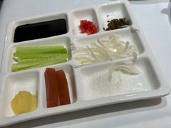 -四季民福烤鸭店(望京南湖东园店)