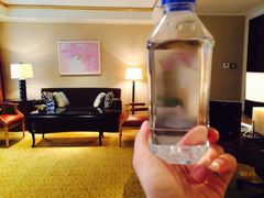 iphone_upload_pic-北京瑞吉酒店