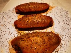 -荣小馆(临海世纪花城店)