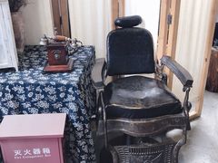 -几荷·恰似故人来(秀水广场店)