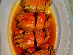 -西湖春天•老字号杭州菜(百汇店)