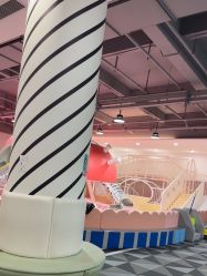 -宝燕乐园(春申店)