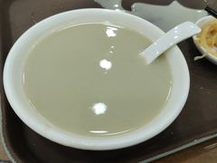 -白魁老号饭庄(安内店)