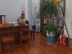 -紫瑞中医馆·养生推拿·中式筋膜(龙华店)