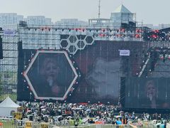 -衢州古城文化旅游区钟楼