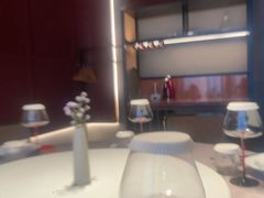 -满堂匠心川宴·私房菜(天府三街店)