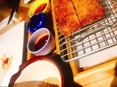 -菩提树·素食餐厅(汇智国际商业中心店)