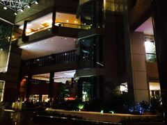 iphone_upload_pic-上海新锦江大酒店