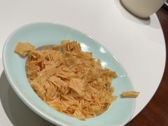 -汀小府·福建客家菜(鼓山沃尔玛店)