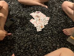 -嘉悦汗蒸时代(曙光路店)