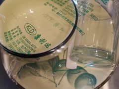 -英雄故事地摊烤肉(马驹桥店)