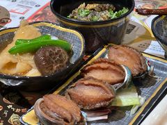 -极尚大瀛喜日本料理(铜锣湾店)