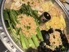 -望京辣宴·古法川菜(望京店)
