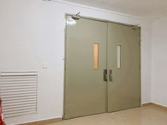 -武商摩尔影城(国广IMAX激光店)