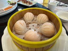 -新南华大酒店(长寿店)