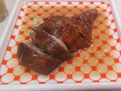 -明腾壹间茶餐厅(新都会花园广场店)