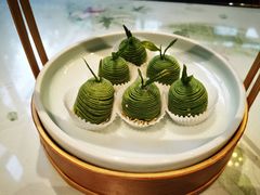 -知味观·味庄(杨公堤店)