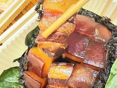 -寻宝记绍兴菜(状元店)