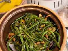 -光海·乡记酸菜鱼·始于1996(花园路店)