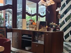 -ZHAO赵·牛扒坊(万象城店)