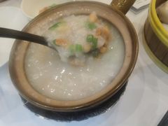 -小榄人家酒楼(民安店)