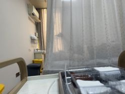 -上海华美医疗美容医院