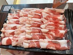 -呷哺呷哺(枫蓝国际店)