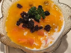 -后海16号·北京私房菜