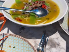 -曼格纳·曼芯馆(杨浦店)
