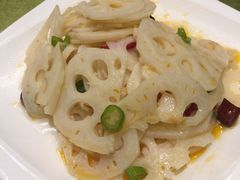 -今鲜源大酒店·中华餐饮名店(新湛路店)